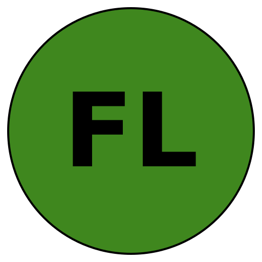 FitLive