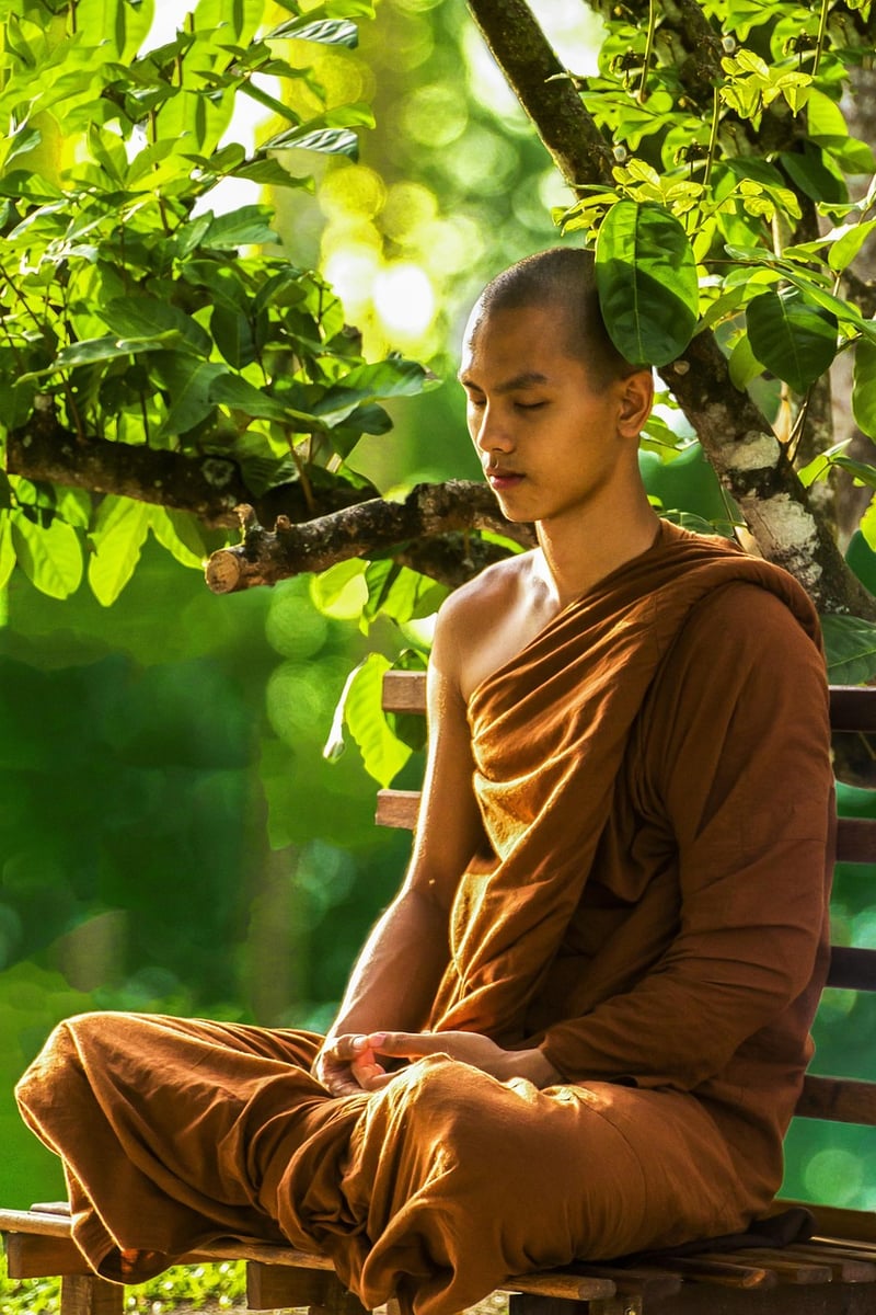 Guided Visualization